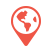 Test Child icon